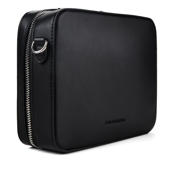 Karl Lagerfeld Ikon Sac à bandoulière 20.5 cm