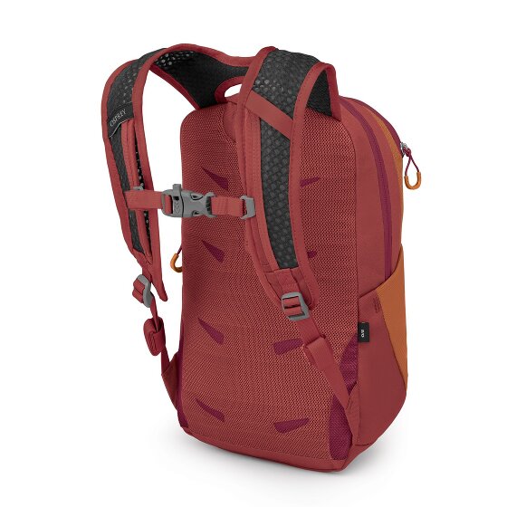 Osprey Daylite Jr Sac à dos de randonnée 34 cm