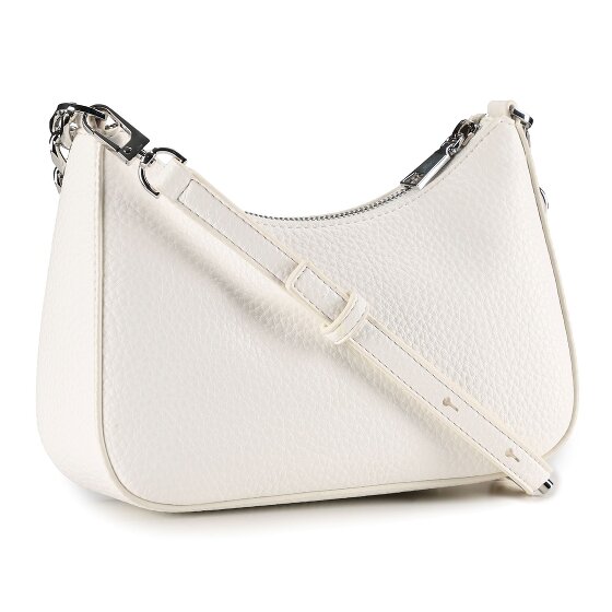 DKNY Jenna Sac à bandoulière Cuir 23 cm