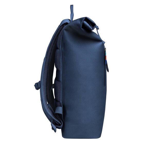 GOT BAG Rolltop Lite 2.0 Daypack 42 cm Compartiment pour ordinateur portable