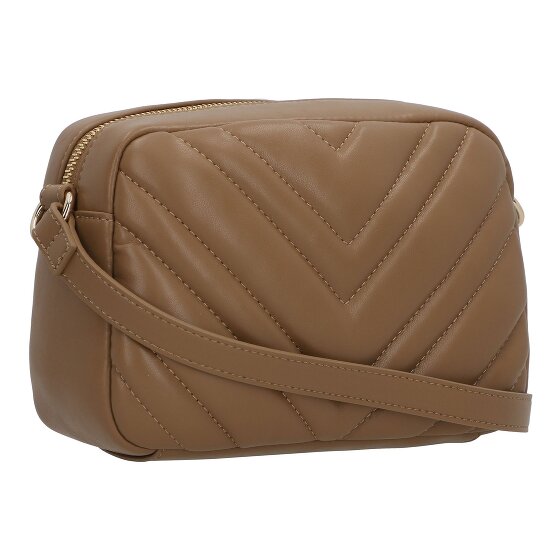 Liu Jo Lunny Sac à bandoulière S 22 cm