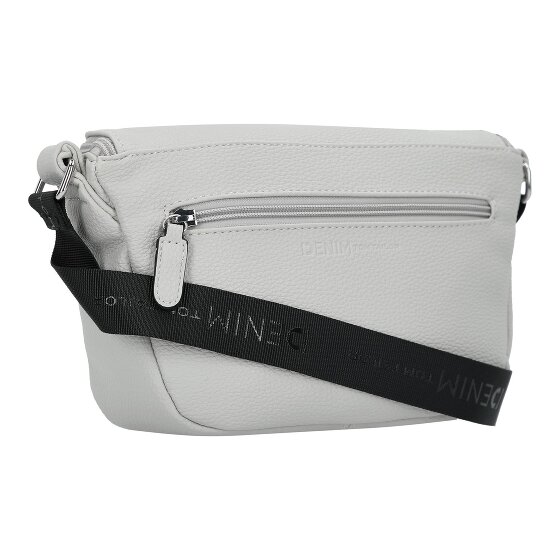 Tom Tailor Denim Fara Sac à bandoulière 27 cm