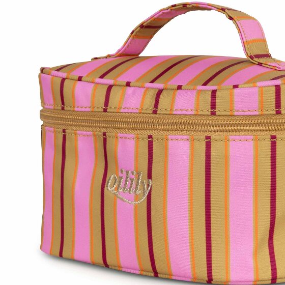 Oilily Cila Trousse de toilette 19 cm