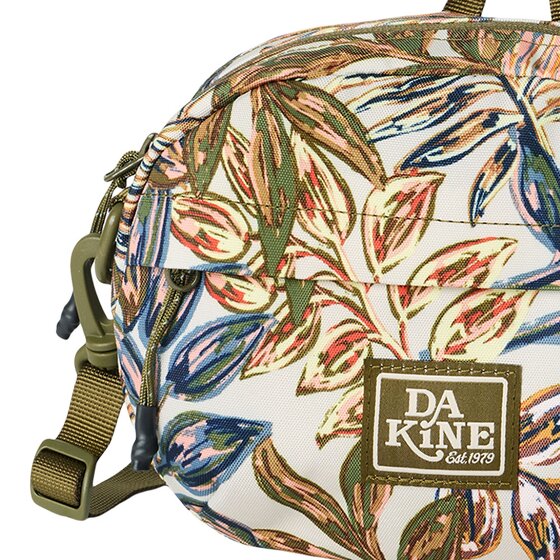 Dakine Joey Sac à bandoulière 22 cm