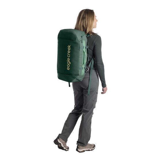 Eagle Creek Cargo Hauler 40 L Sac de voyage Weekender 56 cm