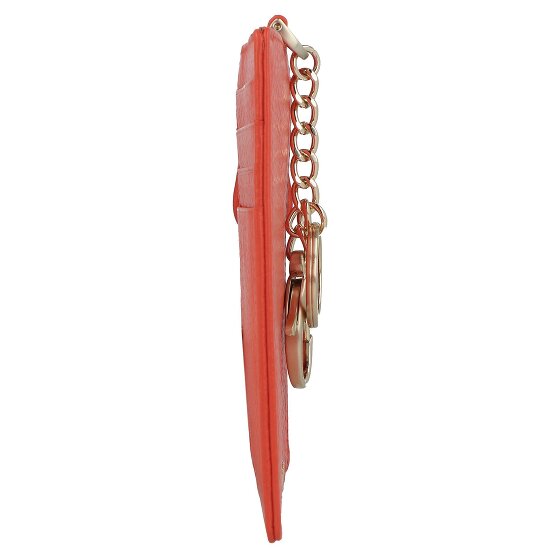 Braun Büffel Asti Étui à clés Cuir véritable 8 cm
