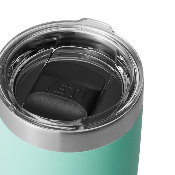 Yeti Rambler Gobelet 295 ml