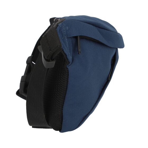 Cabin Zero Sac banane Classic RFID 37 cm