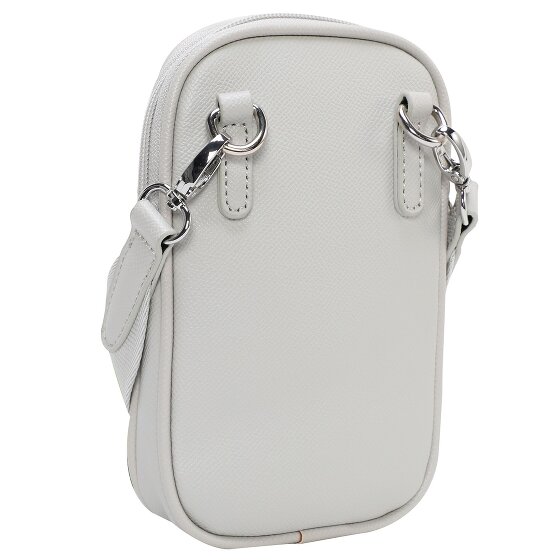 Gerry Weber Pochette pour portable Zeitgeist 11 cm