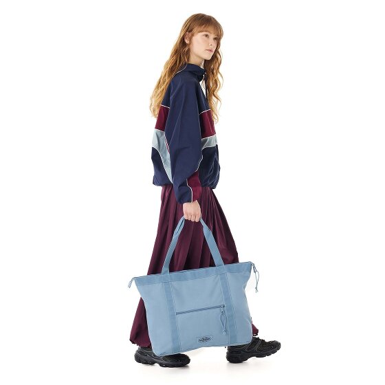 Eastpak Travel Sac de shopper 58 cm Compartiment ordinateur