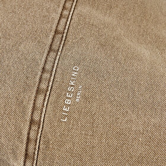 Liebeskind Paris Sac à bandoulière M 27 cm