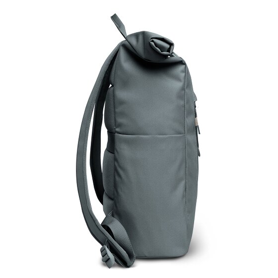 GOT BAG Rolltop Easy Daypack 30 cm Compartiment pour ordinateur portable