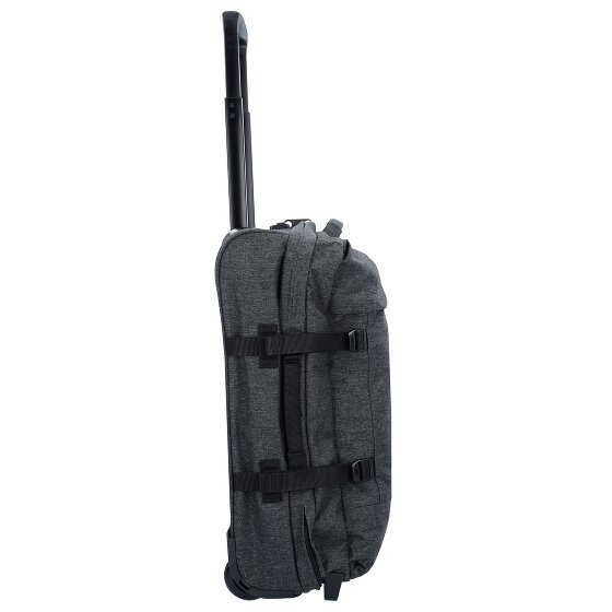 Eastpak Tranverz S Sac de voyage à 2 roulettes 51 cm