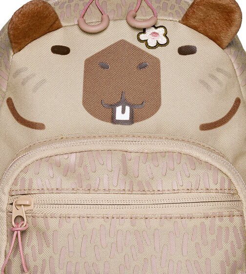 Schneiders Mini Sac à dos pour l'école maternelle 27 cm