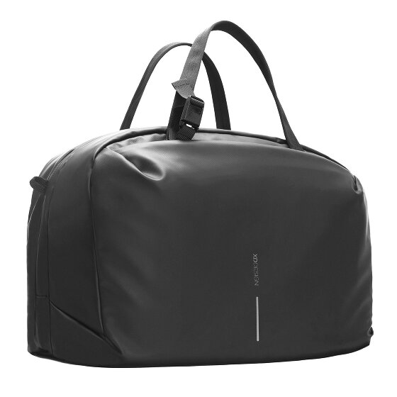 XD Design Urban Sac de voyage Weekender 50 cm