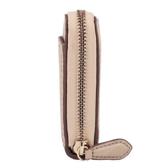 Boss Lenah Porte-monnaie Cuir 19 cm