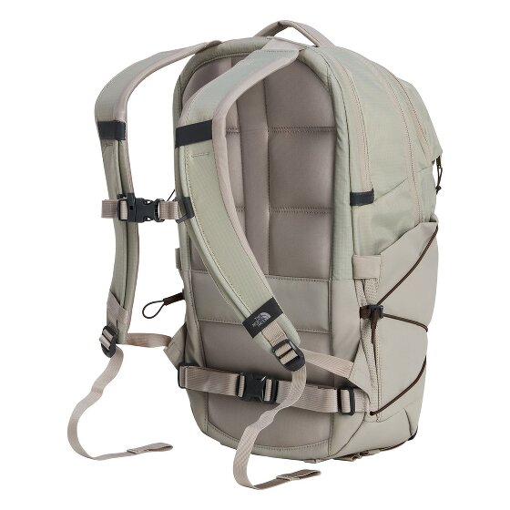 The North Face Borealis Daypack 49.5 cm Compartiment ordinateur