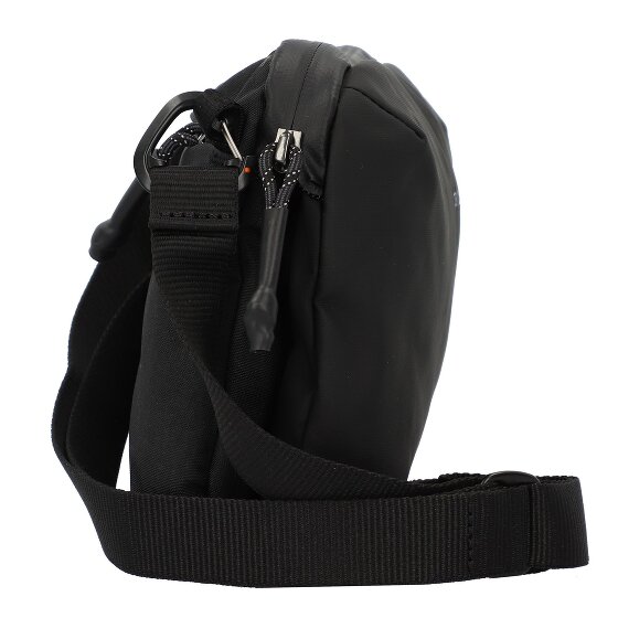 Bellroy Venture Sac à bandoulière Protection RFID 25 cm