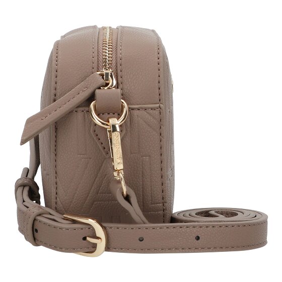 Valentino Pansy PANSY Sangle à porter en bandoulière 20 cm