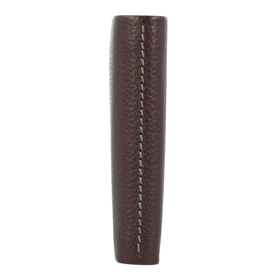 Braun Büffel Porte-monnaie Prato RFID cuir 11 cm