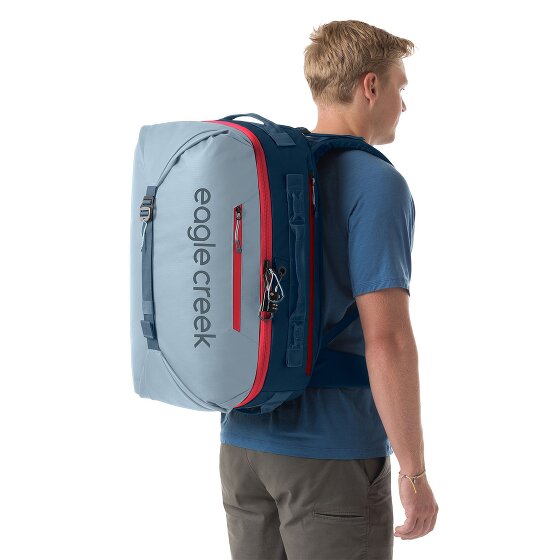 Eagle Creek Tour Travel Pack Sac à dos professionnel 52 cm