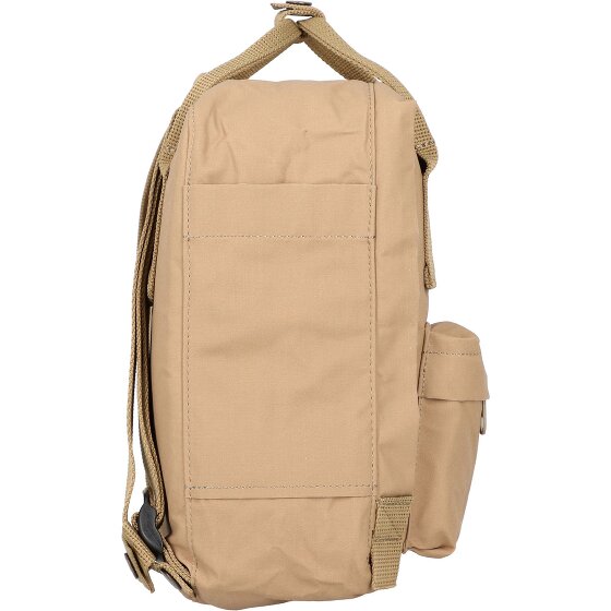 Fjällräven Kanken Mini sac à dos 29 cm