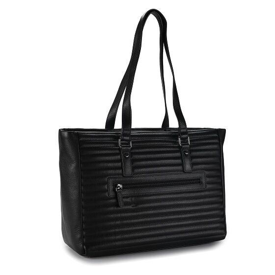 Picard Evolute Sac de shopper Cuir 42 cm