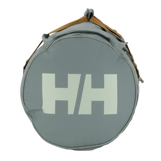 Helly Hansen Duffel Bag 2 50L Sac de sport 60 cm