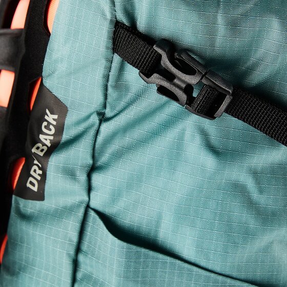 Salewa Pedroc Mate 18 L Sac à dos de randonnée 46 cm