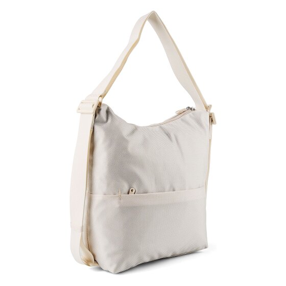 Mandarina Duck MD20 Sac à bandoulière 30 cm