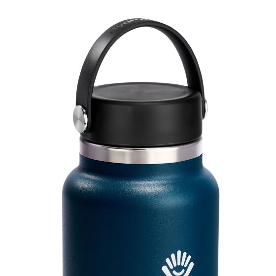 Hydro Flask Hydration Wide Flex Cap Gourde 1180 ml