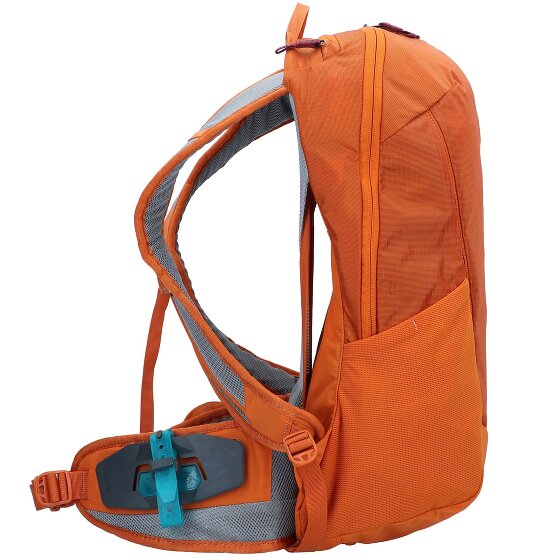 Thule Sac à dos Capstone 53 cm