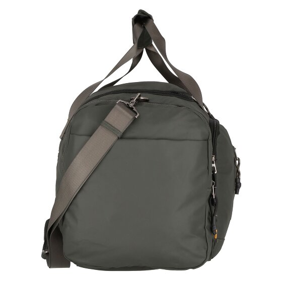 camel active Explore Sac de voyage Weekender 56 cm