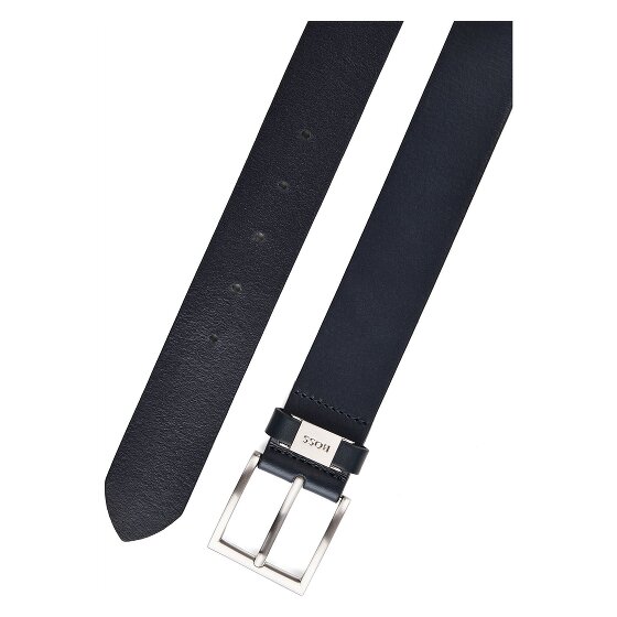 Boss Ceinture Connio cuir
