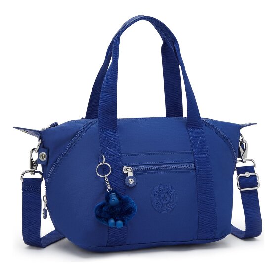 Kipling Art Mini Sac à bandoulière 39 cm