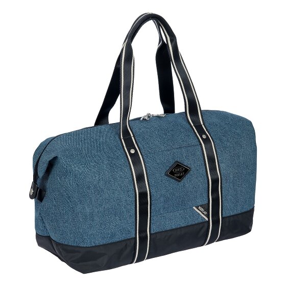 Bric's Bric's  x Replay Sac de voyage Weekender 43 cm