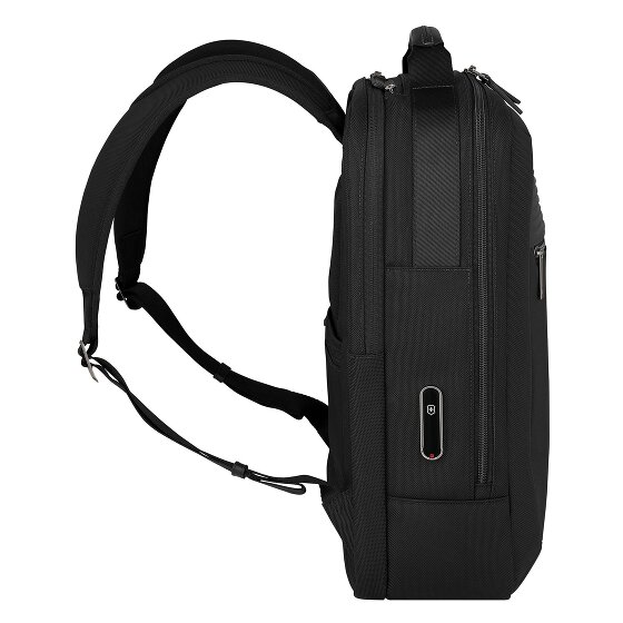 Victorinox Mythic Sac à dos professionnel 45 cm Compartiment ordinateur