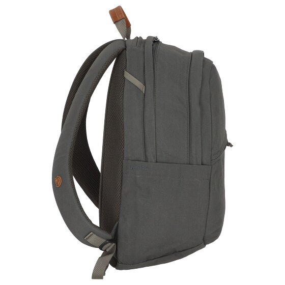 Fjällräven Räven 20 Daypack 36 cm Compartiment ordinateur