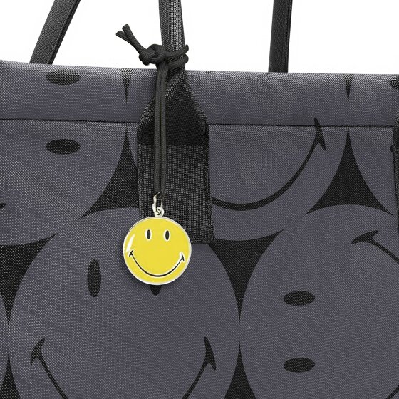 reisenthel Daily Sac de shopper 42 cm