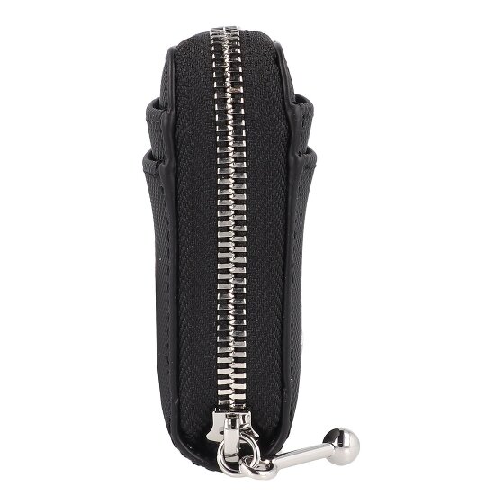 Lacoste Core Essentials Daily City Porte-monnaie 11.5 cm