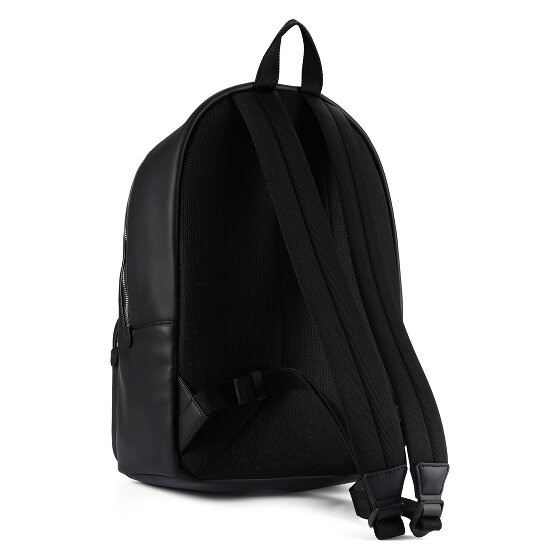 Boss Ray Daypack 50 cm Compartiment pour ordinateur portable