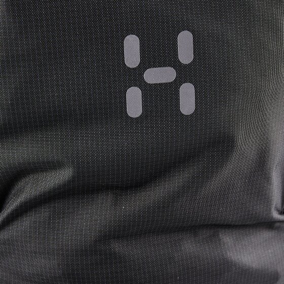Haglöfs Magma 50 L Sac à dos de trekking 68 cm