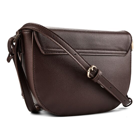 U.S. Polo Assn. Jones Sac à bandoulière 22 cm