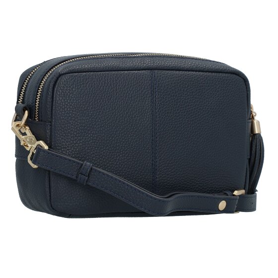 Braun Büffel Hanna Sac à bandoulière Cuir 23 cm
