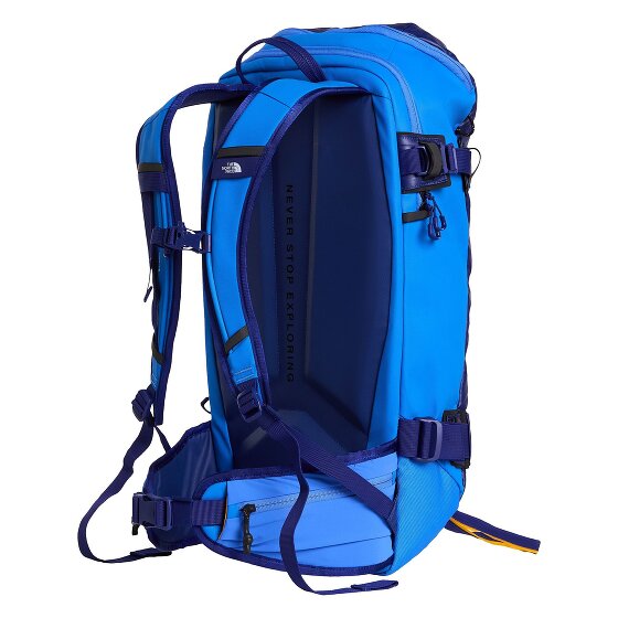 The North Face Slackpack 30 L Sac à dos de randonnée 55 cm