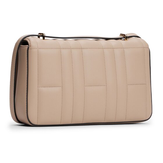 Tommy Hilfiger TH Feminine Sac à bandoulière 26 cm