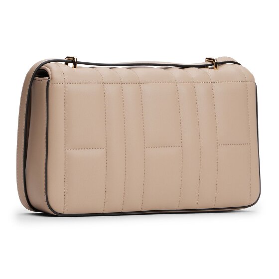 Tommy Hilfiger TH Feminine Sac à bandoulière 26 cm