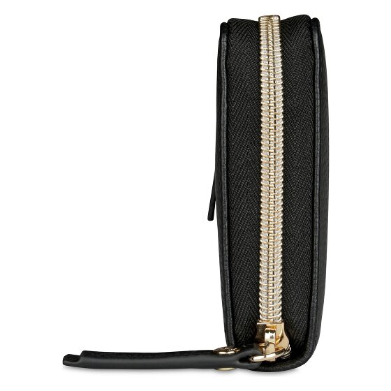 bugatti Emilia Porte-monnaie Protection RFID Cuir 19 cm