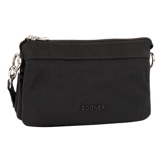 Bogner Maxon Sac à bandoulière 23 cm