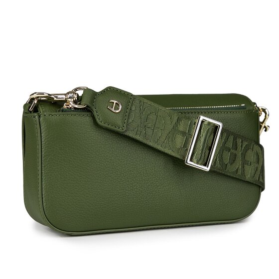 AIGNER Zita Sac à bandoulière Cuir 23 cm